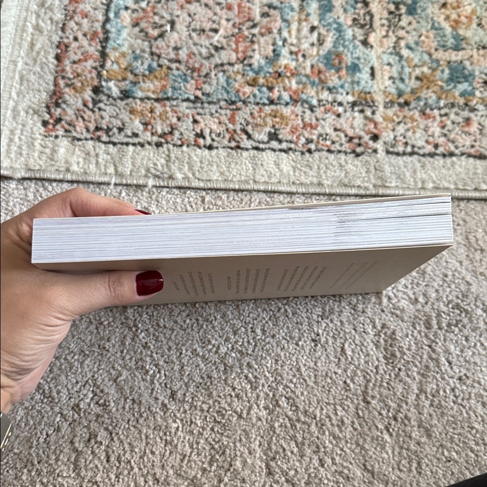 NEW- Low Tox Life Book - Picture 7 of 8